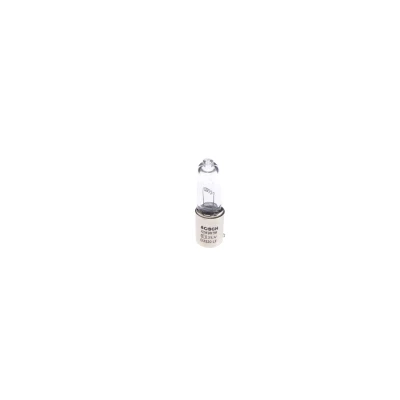 Bilde av BOSCH 1 987 302 533 Lyspære, fjernlys H21W 24V 21W