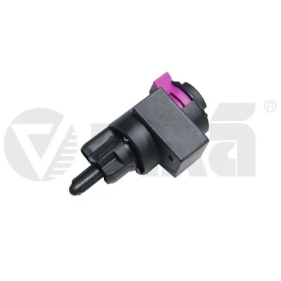 Bilde av VIKA 99451399701 bremselysbryter mekanisk 4 polet AUDI: A6 C6 Avant, A8 D3