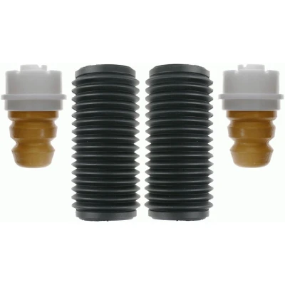 Bilde av SACHS 900 216 Støvmansjett Service Kit FIAT: Doblo I Cargo