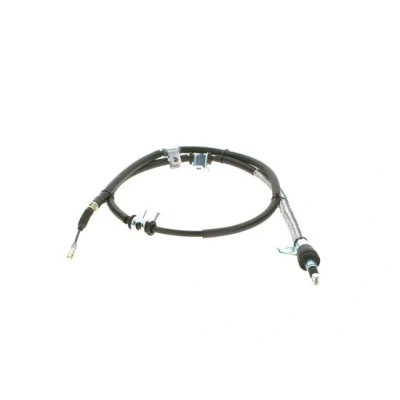 Bilde av BOSCH 1 987 482 908 Bremsekabel 1705, 1505 HYUNDAI: i30 I Stasjonsvogn
