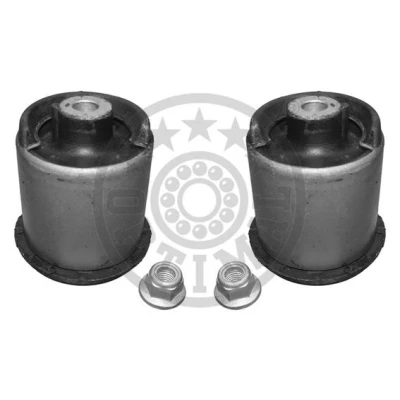 Bilde av Reparasjonssett, akselskaft, Bakaksel, på begge sider, audi,seat,skoda,vw, 1J0501541DS, 1J0501541DS1