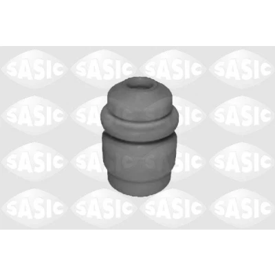 Bilde av SASIC 2656009 Anslagsbuffer, fjæring framaksel VOLKSWAGEN: Passat B5 GP Stasjonsvogn, AUDI: A4 B7 Avant, A6 C5 Avant