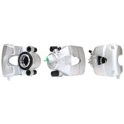 Bilde av Bremsecaliper ELSTOCK 82 2711