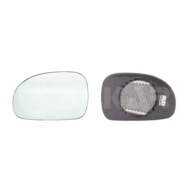 Bilde av ALKAR 6471300 Speilglass venstre