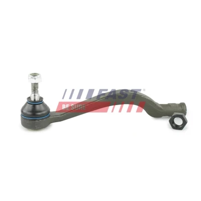 Bilde av Styreledd (ytre), Framaksel venstre, dacia,lada,renault, 6001547610, 6001550442