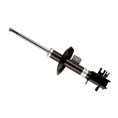Bilde av BILSTEIN B4 OE Replacement 22 139122 Støtdemper framaksel høyre gasstrykk torørs fjærbein øvre stift, nedre klemme