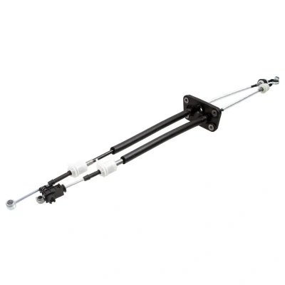 Bilde av FEBI BILSTEIN 179973 Kabel, girmekanisme FIAT: Ducato II Flatvogn lastebil/Chassis, III lastebil / Chassis