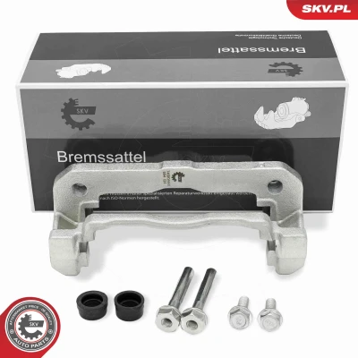 Bilde av Holder, bremsecaliper ESEN SKV 74SKV440