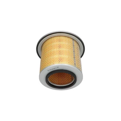 Bilde av Luftfilter, nissan patrol gr wagon v, 16546VB000, 16546VB700