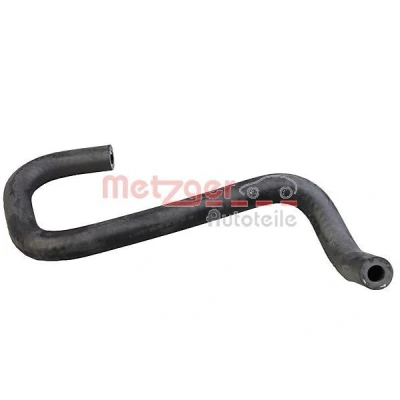 Bilde av METZGER 2421474 Radiatorslange hoved ekspansjonstank, øvre EPDM (etyl propylen dien gummi) MINI: Clubman