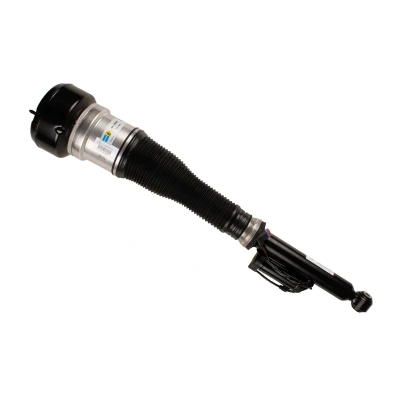 Bilde av BILSTEIN B4 OE Replacement (Air) 44 109486 Luftfjærbein høyre bakaksel MERCEDES BENZ: S Klasse Sedan
