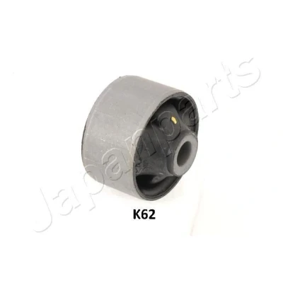 Bilde av JAPANPARTS RU K62 holder, tverrstyrestanglagring