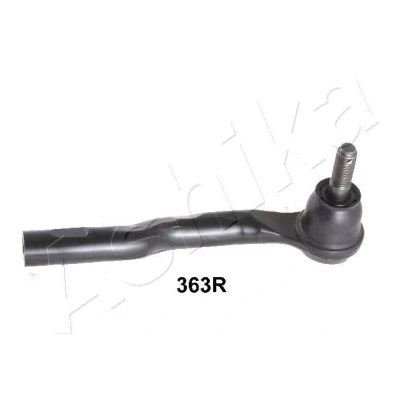 Bilde av ASHIKA 111 03 363R Endeledd framaksel høyre MAZDA: 6 Stasjonsvogn, 3 Hatchback