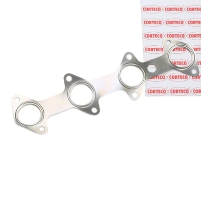 Bilde av CORTECO 026607P Eksospakning Eksosmanifold ALFA ROMEO: 159 Sedan, 156 Sportwagon, OPEL: Signum CC, Astra H Hatchback
