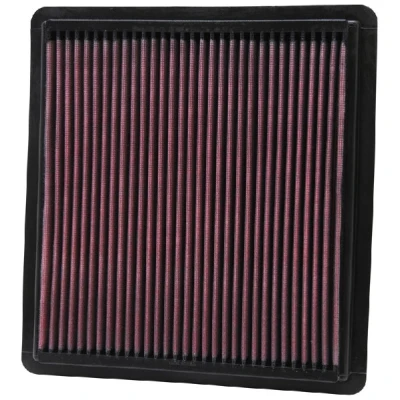 Bilde av Luftfilter K&amp;N Filters 33 2298