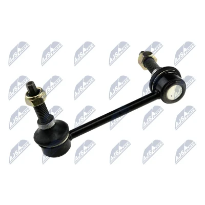 Bilde av stang, stabilisator, Framaksel, Framaksel høyre, Høyre Nty ZLP CH jeep grand cherokee iv