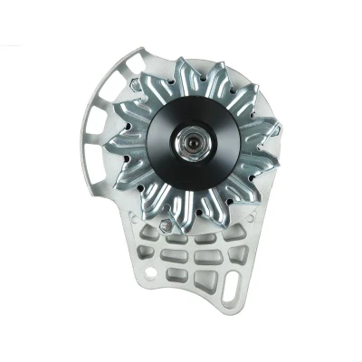 Bilde av AS PL A4047 Dynamo 12V 55A