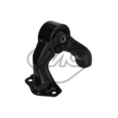Bilde av Lagring, motor, Bakmontasje, mitsubishi asx, lancer viii, sportback outlander ii, MN101572