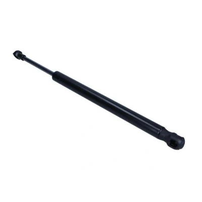 Bilde av MAXGEAR 12 1808 Gassfjær 320 458