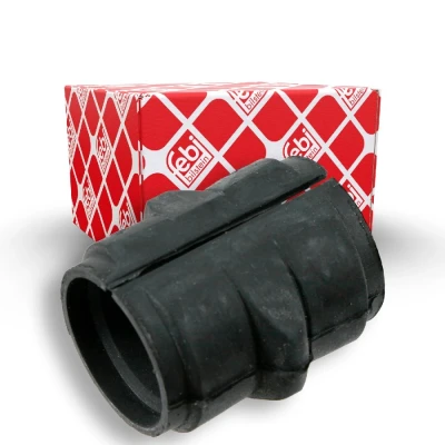 Bilde av FEBI BILSTEIN 21547 Stabilisatorbøssinger foran 28,5 41, 52,5