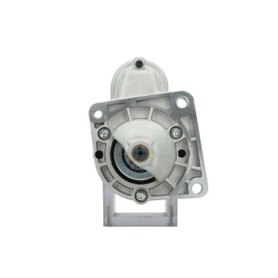 Bilde av CV PSH 500.514.093.000 Starter 12 0,8 10 FIAT: Panda II Hatchback