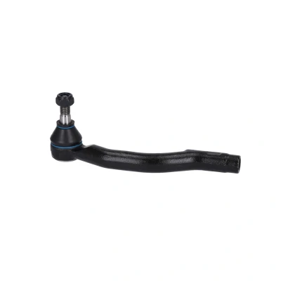 Bilde av FEBI BILSTEIN 42484 Endeledd framaksel høyre med kronemutter MAZDA: 6 Stasjonsvogn, Hatchback, Sedan