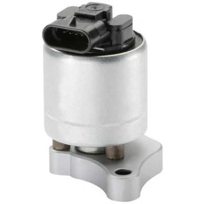 Bilde av HELLA 6NU 010 171 061 EGR Ventil elektrisk uten pakning OPEL: Combo C Varebil / Stasjonsvogn, Corsa Hatchback, Vectra Caravan