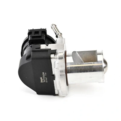 Bilde av Egr ventil, mercedes benz, 6421401060