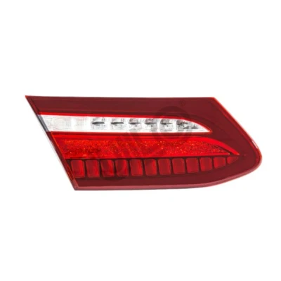 Bilde av Baklykt ULO 1174033