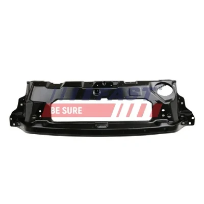 Bilde av Front kledning, iveco daily buss vi, flak/chassi skåp 5801513863