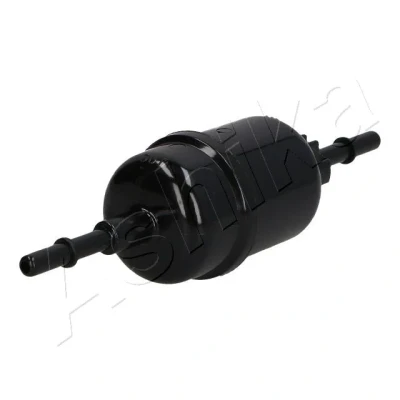 Bilde av Drivstoffilter, mazda 2, 323 f vi, s 1140129, 2S619155AB, D350 13480