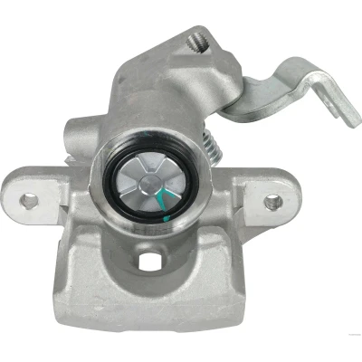 Bilde av HERTH+BUSS JAKOPARTS J3218033 Bremsecaliper venstre bakaksel