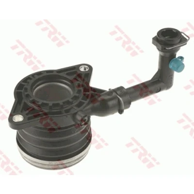 Bilde av TRW PJQ168 Sentral utrykker, clutch