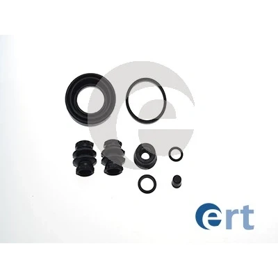 Bilde av Rep. sett, bremsecaliper ERT 400454