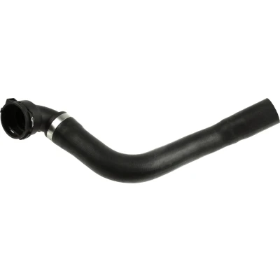 Bilde av GATES 05 3171 Radiatorslange EPDM (etyl propylen dien gummi)