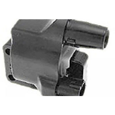 Bilde av MAPCO 80531 Tennspole 2
