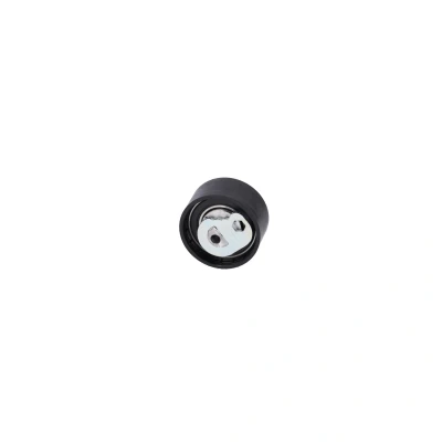 Bilde av FEBI BILSTEIN 21878 Strammerull, tannrem