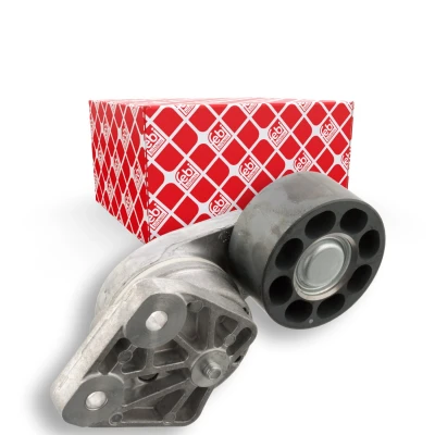 Bilde av FEBI BILSTEIN 102213 Spennarm