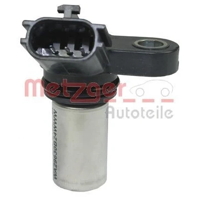 Bilde av METZGER 0903092 Sensorer ORIGINAL ERSATZTEIL NISSAN: MICRA 3, Primera Hatchback, Note I