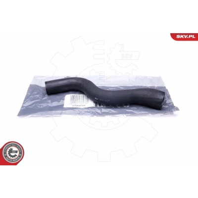 Bilde av Ladeluftslange, mitsubishi l200, l200 / triton, pajero classic, 1505A377