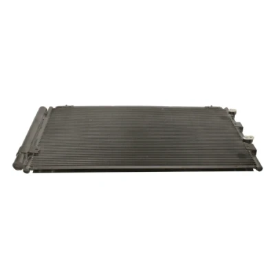 Bilde av MAXGEAR Easy Fit AC830146 Kondensator med tørker 15,5mm 10,1mm Aluminium 730mm R134a