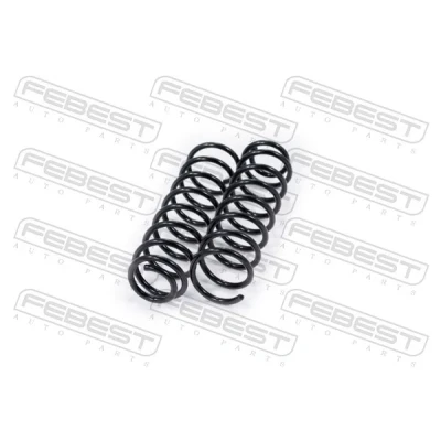 Bilde av Senkesett, Bakaksel, vw polo, 6N0 511 115G, 6N0511115G