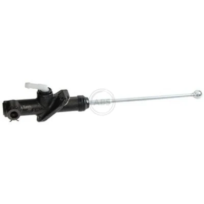 Bilde av A.B.S. 51734 Giversylinder for venstreratt FIAT: Doblo I Cargo