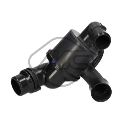 Bilde av Termostat, kjølemiddel, audi,seat, 03L 121 111 AD, N, 03L121111AD, 3L N