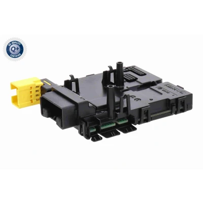 Bilde av VEMO V10 72 0428 Sensorer