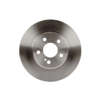 Bilde av Bremseskive BOSCH 0 986 479 S92