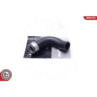 Bilde av Ladeluftslange, seat cordoba, ibiza iii, skoda fabia i, vw polo, 6Q0145828N