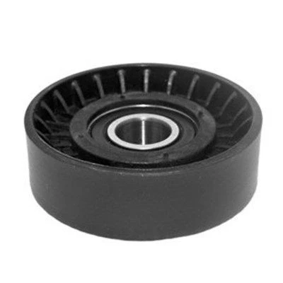 Bilde av MAGNETI MARELLI 331316170563 Strammerull MERCEDES BENZ: E Klasse Sedan, G SUV, C T modell
