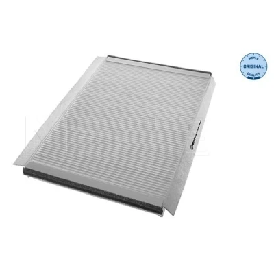 Bilde av MEYLE 012 319 0010 Kupéfilter Partikkelfilter, Filterinnsats, pollenfilter 352 244 30 ORIGINAL Quality MERCEDES BENZ: A Klasse