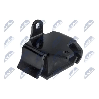 Bilde av Lagring, motor, Foran, nissan navara, pick up, terrano i, 11220 35G00